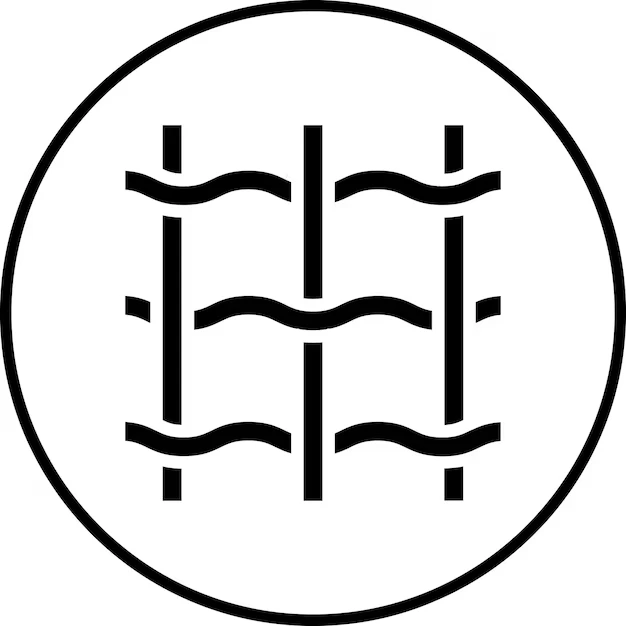 PERFORMANCE FABRIC