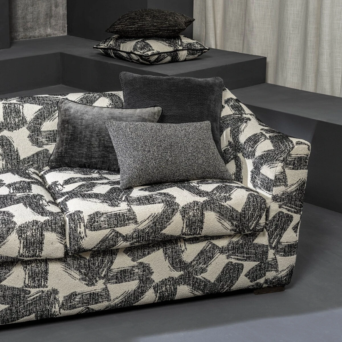 Wallcoverings
