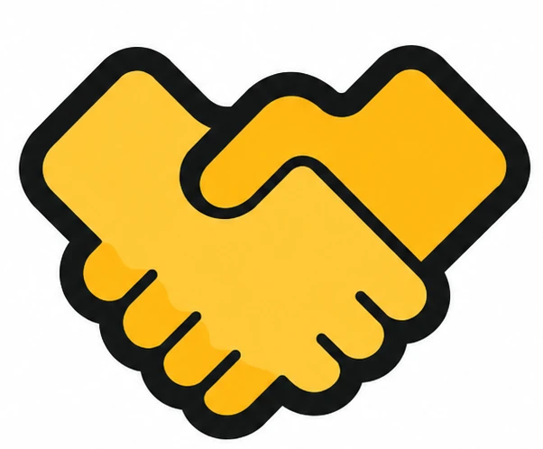 Networking Event